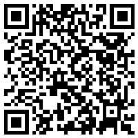 QR Code for bitcoin:bitcoin:bitcoin:dash:XfGWJWBMEhP2J62747ERhojKFAiRchepdU