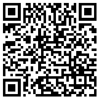 QR Code for bitcoin:bitcoin:bitcoin:dash:XfGWSVKrk2LFPGhGQBmwBXAbAdZvMoDuzB