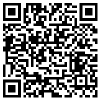 QR Code for bitcoin:bitcoin:bitcoin:dash:XfGX5b8JCGkLtFXcso3BTvqGXyvfS2heVE