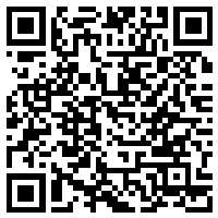 QR Code for bitcoin:bitcoin:bitcoin:dash:XfGXP3xWjFwBvbfaKmXcQNpHrcUmGKcw7T