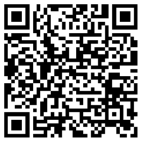 QR Code for bitcoin:bitcoin:bitcoin:dash:XfGXm3rsaD1ikt5PubZFty2MJMrGuDoPnq