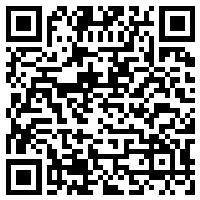 QR Code for bitcoin:bitcoin:bitcoin:dash:XfGY59LSgPz7Wu2rKD6VDPDh8wbgPjAxtd