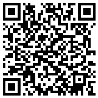QR Code for bitcoin:bitcoin:bitcoin:dash:XfGY9TYh4wB4jDibj5ZcdKD5sKagthQRKD