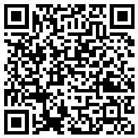 QR Code for bitcoin:bitcoin:bitcoin:dash:XfGYG38qTWSRJAzsp7662B8uiJ8vXWZwvX
