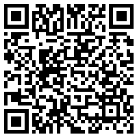 QR Code for bitcoin:bitcoin:bitcoin:dash:XfGYPC7r9AwrCJtwY87CUGb6nMoxAx921q