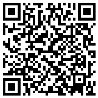 QR Code for bitcoin:bitcoin:bitcoin:dash:XfGYQ2wWwdFAsoU4finqDSA8NLQMkDcNtH