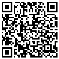QR Code for bitcoin:bitcoin:bitcoin:dash:XfGYjWSx9CvbapQVDaY2Rh8A3xC6z2LVW8