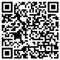 QR Code for bitcoin:bitcoin:bitcoin:dash:XfGYmrmEaXLNvPAVPMoxSTG2narwFBPNjr