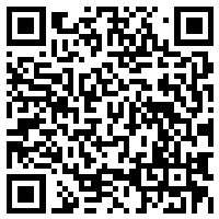 QR Code for bitcoin:bitcoin:bitcoin:dash:XfGYtBbGm6DvN4PhHSvb1Qd3LBdivo388p