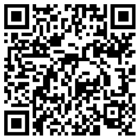 QR Code for bitcoin:bitcoin:bitcoin:dash:XfGYxCDhZdmuh8VjhV2uKMNP2bVRabLzvB