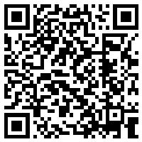 QR Code for bitcoin:bitcoin:bitcoin:dash:XfGZvUbTzFrjvR6AzSMfhvgz4ZXx8NqbuA
