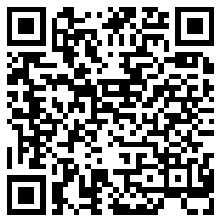 QR Code for bitcoin:bitcoin:bitcoin:dash:XfGa47KuTQHpeJcpC19HksWbjMnxa65frk