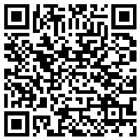 QR Code for bitcoin:bitcoin:bitcoin:dash:XfGaAG6cfWHkVtYYeuaTftj625gDRekx47