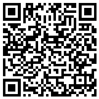 QR Code for bitcoin:bitcoin:bitcoin:dash:XfGaTwiHihryu9ApjEnXqccsCjy9sWLtPZ