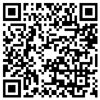 QR Code for bitcoin:bitcoin:bitcoin:dash:XfGb2S7Y55DU3eMWGrY2qEryL8LYMLXfZU