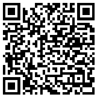QR Code for bitcoin:bitcoin:bitcoin:dash:XfGb2dq8JJ6AMa4XLCym1s5XmBNUTBmz5d