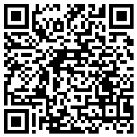 QR Code for bitcoin:bitcoin:bitcoin:dash:XfGb4cbNW78eDT8wurvJGQf5NU6WEbRsSc