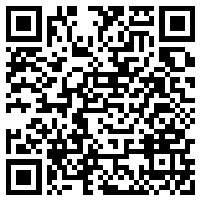 QR Code for bitcoin:bitcoin:bitcoin:dash:XfGb9fo6dTP8Gk8eo8n76oEBC5HXfWLbAY