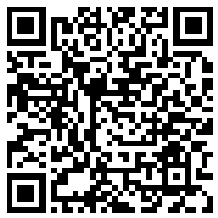 QR Code for bitcoin:bitcoin:bitcoin:dash:XfGbEhyrnfPEJnSQYiQJFJ8FQMcsWxMWjt