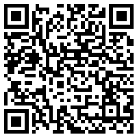QR Code for bitcoin:bitcoin:bitcoin:dash:XfGbaLiDXQm6tv11NmSFb7mFSXCV2JFJGg