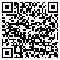QR Code for bitcoin:bitcoin:bitcoin:dash:XfGbpevhgWFSaeD88sr8hwkCmf8pjUizPU