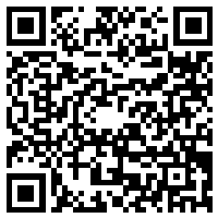 QR Code for bitcoin:bitcoin:bitcoin:dash:XfGbrdwWgN2UuDxBitxcUBTKQN3W1Q1wXA