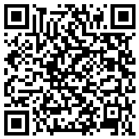 QR Code for bitcoin:bitcoin:bitcoin:dash:XfGc891taGirk778d5fUBJ6Ut5WNTRBKSq