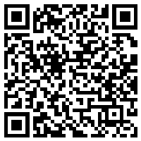 QR Code for bitcoin:bitcoin:bitcoin:dash:XfGcLyQFyZyfzAUmZ2VBjghGx3bDeb8yuU