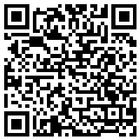 QR Code for bitcoin:bitcoin:bitcoin:dash:XfGcjNXR3kt6tT3sQHLAcBefVbssUaiSso