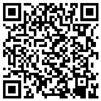 QR Code for bitcoin:bitcoin:bitcoin:dash:XfGcrzcgCPAKGyLAerb7CU4L8YiF5iZ2py