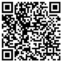 QR Code for bitcoin:bitcoin:bitcoin:dash:XfGd3xsWriEmBnngpRmFKF37KMhr28wcVT