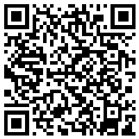 QR Code for bitcoin:bitcoin:bitcoin:dash:XfGd4RypjtoeRLrJKGa6fDMk5BHA6E4W1v