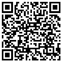 QR Code for bitcoin:bitcoin:bitcoin:dash:XfGdARBqEmUdqR8xsEXCUddQ84rAfUe9ED