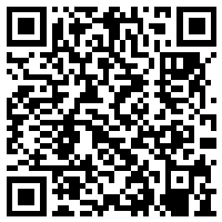 QR Code for bitcoin:bitcoin:bitcoin:dash:XfGeCLroLSHmE6Atza5q8o9zyR5Y7oyw4U