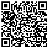 QR Code for bitcoin:bitcoin:bitcoin:dash:XfGeLfBw7E4FttAjwmots9ztu4QSVmFiLd