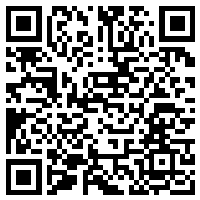 QR Code for bitcoin:bitcoin:bitcoin:dash:XfGePAKwjFx8bKhhQfFfLEsQG9Zbj92RGQ
