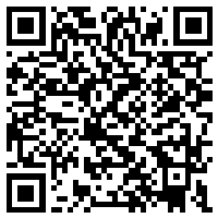 QR Code for bitcoin:bitcoin:bitcoin:dash:XfGeVedK3F8smu6XnLZJDcsTK84NTPKdkD