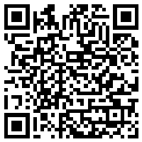 QR Code for bitcoin:bitcoin:bitcoin:dash:XfGedmHzHa4B29CqeWgu8FEnsbigr3Vmij