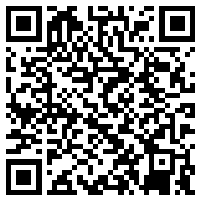 QR Code for bitcoin:bitcoin:bitcoin:dash:XfGeed2nT3RJb4WBwzHRT4asXHAYBtN5bP