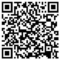 QR Code for bitcoin:bitcoin:bitcoin:dash:XfGex7k7mtTuUVX9FefUfDuoH2EGbNtdoa