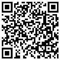QR Code for bitcoin:bitcoin:bitcoin:dash:XfGf7ynu5xEnueyHv1CZNXfRRSXG5atbjs