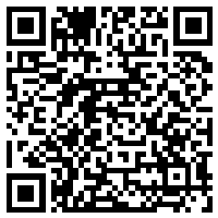 QR Code for bitcoin:bitcoin:bitcoin:dash:XfGfoqBHc754GpKy3s4TSNiAtdho4tbnYy