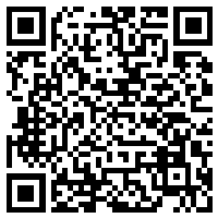 QR Code for bitcoin:bitcoin:bitcoin:dash:XfGgk4VhFD6kaBywrZP5TGLphEFBSVDxmN