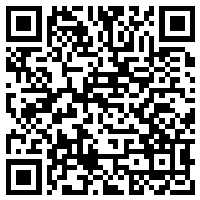 QR Code for bitcoin:bitcoin:bitcoin:dash:XfGgpxjGmmSdosR4MRvkF6RCAtYwyiGL2p