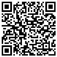QR Code for bitcoin:bitcoin:bitcoin:dash:XfGhFCgTsu5brKWN3eqhWPZh78md8jG8Fa