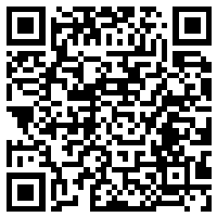 QR Code for bitcoin:bitcoin:bitcoin:dash:XfGhK2mj46fAfUAVsE4YCwKUvdYtz9aZW9