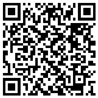QR Code for bitcoin:bitcoin:bitcoin:dash:XfGhWKzwv5TVzdVxxGSW9wPyurUxuPoruh