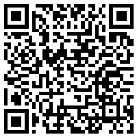 QR Code for bitcoin:bitcoin:bitcoin:dash:XfGhWsQUATW9QNox6DTHNAFWhMaoHiZGSr