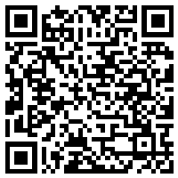 QR Code for bitcoin:bitcoin:bitcoin:dash:XfGhYTQfY3Zx7eEBQ6v5EWd33KuFGvC2po