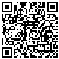 QR Code for bitcoin:bitcoin:bitcoin:dash:XfGheSmAEx1TBCbLcBs8MqjuqSyLUC1oXu